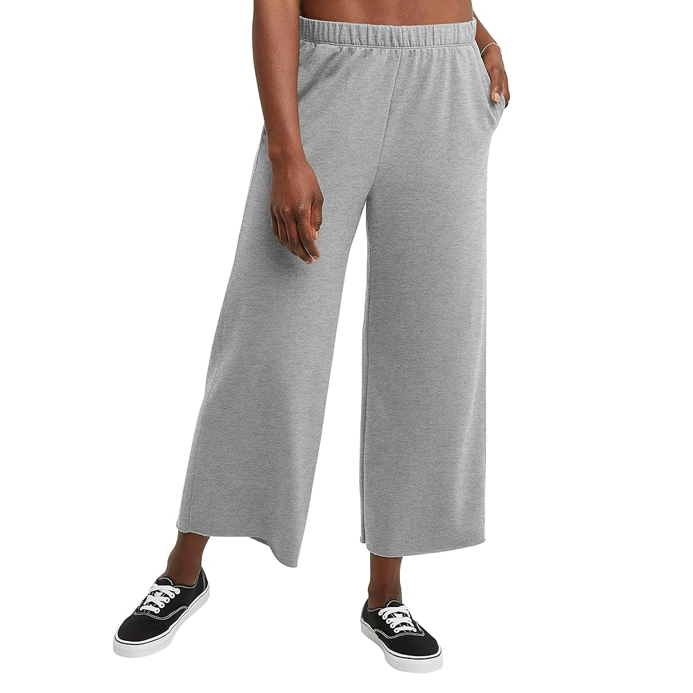Amazon.com: Hanes Comfortblend Women's Originals French